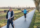2012-12-15 Aflopen opstapgroep - 069